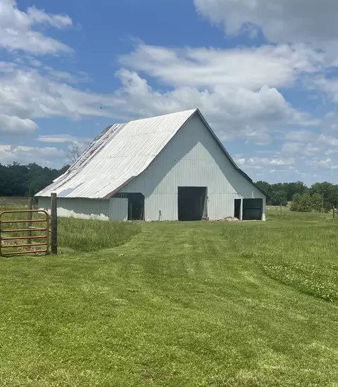 719 Basham Rd, Morrison, TN 37357 photo 16