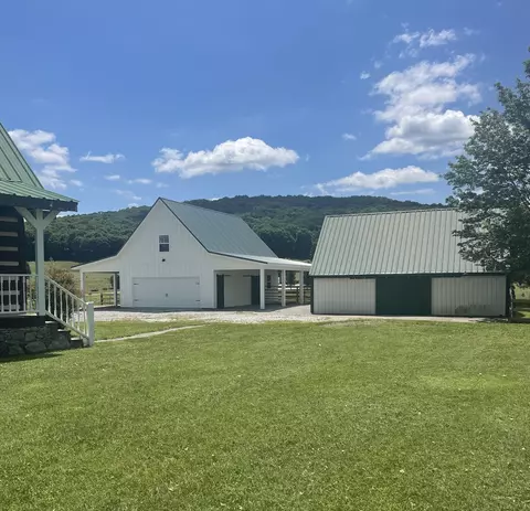 719 Basham Rd, Morrison, TN 37357 photo 10