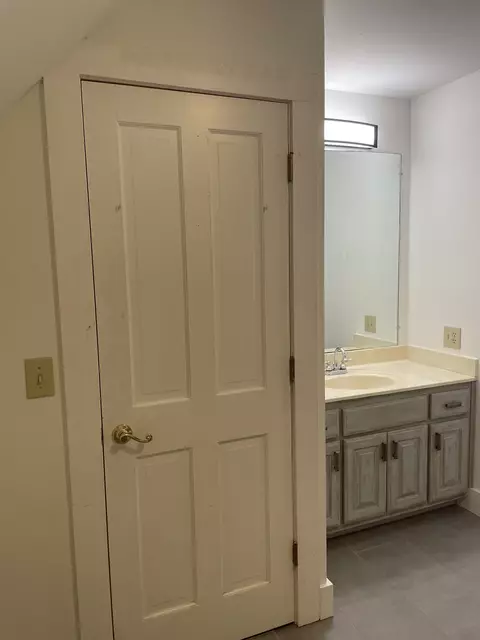 719 Basham Rd, Morrison, TN 37357 photo 53