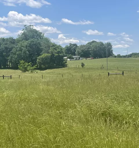 719 Basham Rd, Morrison, TN 37357 photo 19