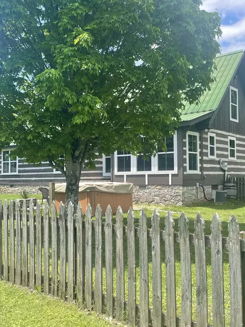 719 Basham Rd, Morrison, TN 37357 photo 9