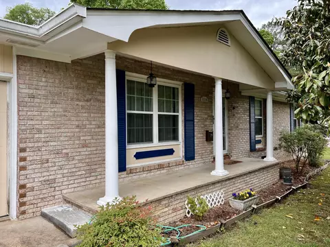 1115 Mcnichol Ln, Chattanooga, TN 37421