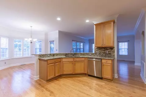 202 Steelson Way, Murfreesboro, TN 37128 photo 13