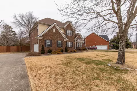 202 Steelson Way, Murfreesboro, TN 37128 photo 3
