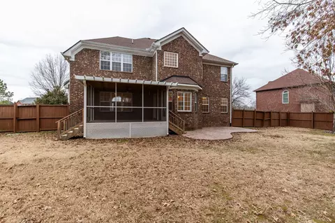 202 Steelson Way, Murfreesboro, TN 37128 photo 46