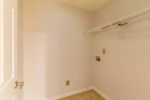 202 Steelson Way, Murfreesboro, TN 37128 photo 42