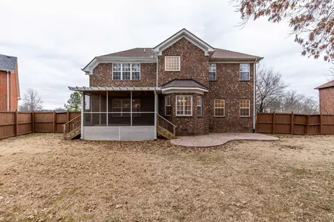 202 Steelson Way, Murfreesboro, TN 37128 photo 45