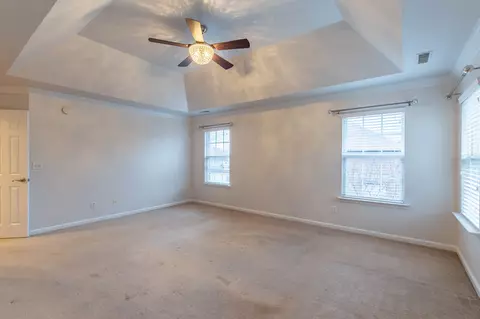 202 Steelson Way, Murfreesboro, TN 37128 photo 22