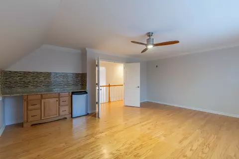 202 Steelson Way, Murfreesboro, TN 37128 photo 40