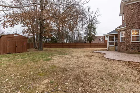 202 Steelson Way, Murfreesboro, TN 37128 photo 48