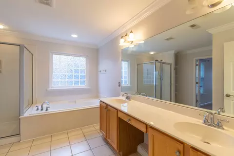 202 Steelson Way, Murfreesboro, TN 37128 photo 29