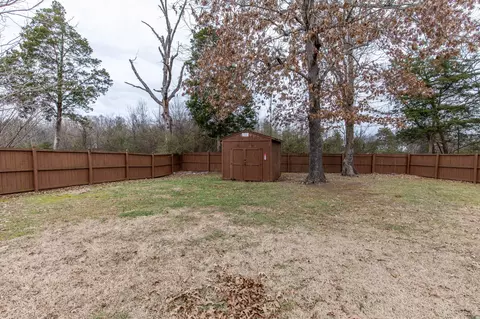 202 Steelson Way, Murfreesboro, TN 37128 photo 49