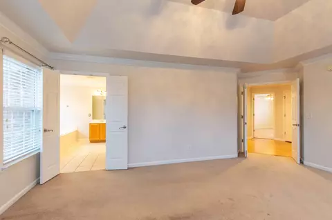 202 Steelson Way, Murfreesboro, TN 37128 photo 23