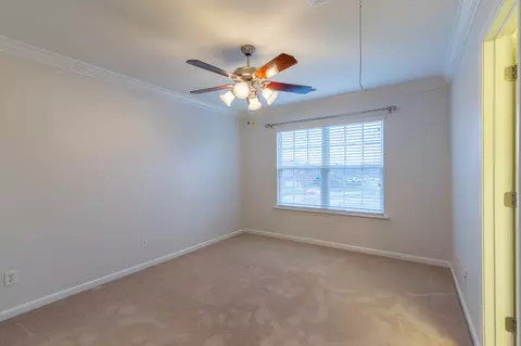202 Steelson Way, Murfreesboro, TN 37128 photo 30