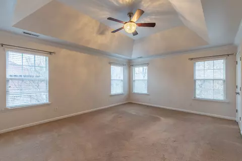 202 Steelson Way, Murfreesboro, TN 37128 photo 25