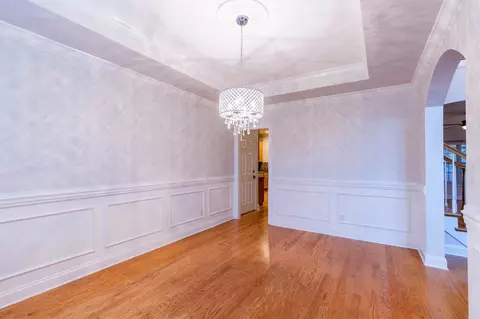202 Steelson Way, Murfreesboro, TN 37128 photo 10