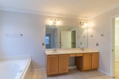 202 Steelson Way, Murfreesboro, TN 37128 photo 28