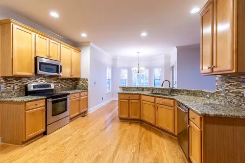 202 Steelson Way, Murfreesboro, TN 37128 photo 11