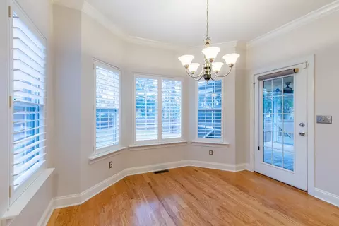 202 Steelson Way, Murfreesboro, TN 37128 photo 14