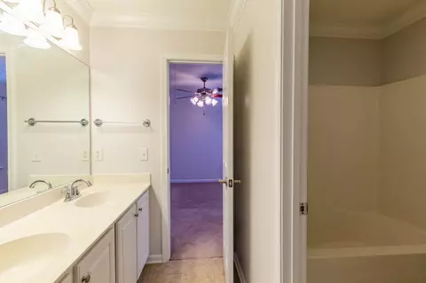 202 Steelson Way, Murfreesboro, TN 37128 photo 33