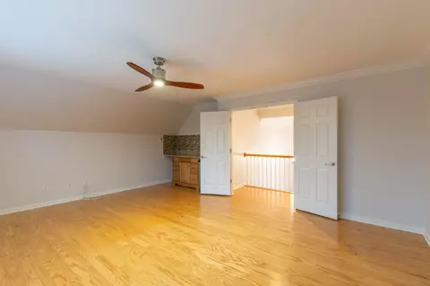 202 Steelson Way, Murfreesboro, TN 37128 photo 39
