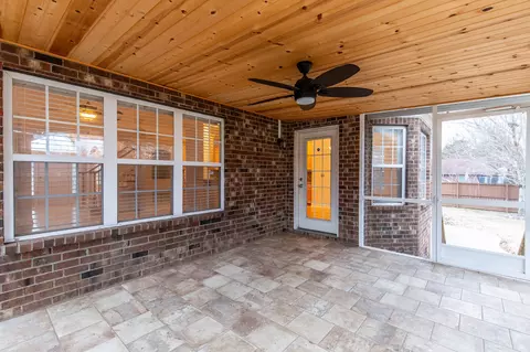 202 Steelson Way, Murfreesboro, TN 37128 photo 44