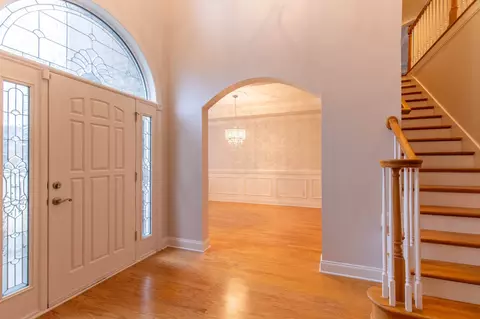 202 Steelson Way, Murfreesboro, TN 37128 photo 7