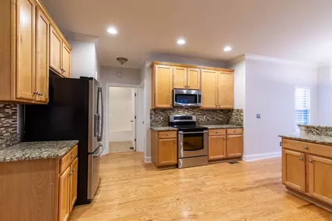 202 Steelson Way, Murfreesboro, TN 37128 photo 12