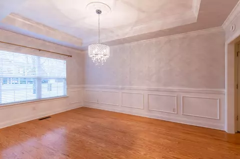 202 Steelson Way, Murfreesboro, TN 37128 photo 8