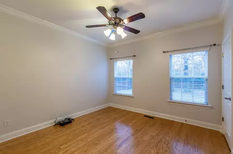 202 Steelson Way, Murfreesboro, TN 37128 photo 19