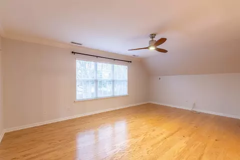 202 Steelson Way, Murfreesboro, TN 37128 photo 38