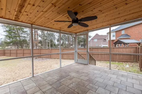 202 Steelson Way, Murfreesboro, TN 37128 photo 43