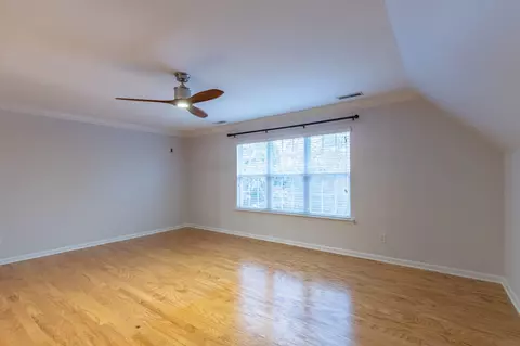 202 Steelson Way, Murfreesboro, TN 37128 photo 41