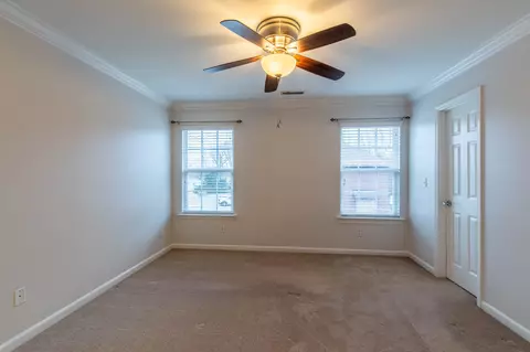 202 Steelson Way, Murfreesboro, TN 37128 photo 36