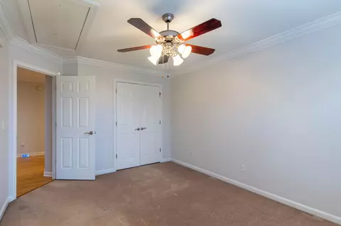202 Steelson Way, Murfreesboro, TN 37128 photo 34