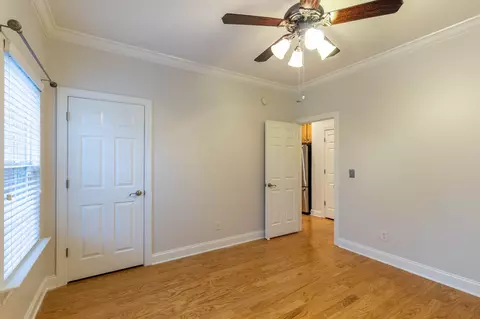 202 Steelson Way, Murfreesboro, TN 37128 photo 20