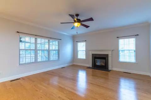 202 Steelson Way, Murfreesboro, TN 37128 photo 17