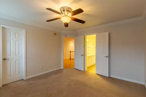 202 Steelson Way, Murfreesboro, TN 37128 photo 31