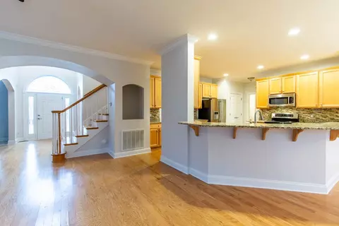 202 Steelson Way, Murfreesboro, TN 37128 photo 15