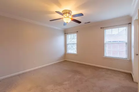 202 Steelson Way, Murfreesboro, TN 37128 photo 37