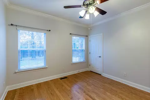 202 Steelson Way, Murfreesboro, TN 37128 photo 18