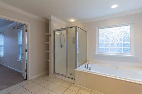 202 Steelson Way, Murfreesboro, TN 37128 photo 27