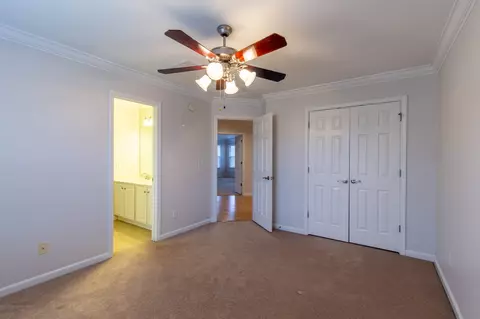 202 Steelson Way, Murfreesboro, TN 37128 photo 35