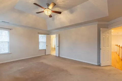 202 Steelson Way, Murfreesboro, TN 37128 photo 24