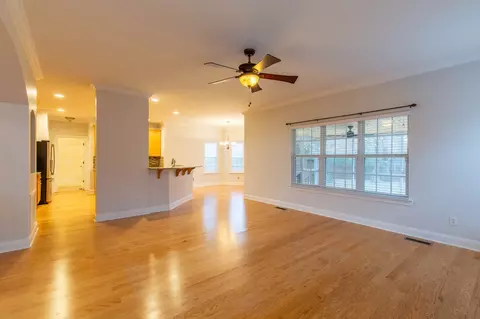 202 Steelson Way, Murfreesboro, TN 37128 photo 16