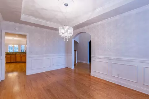 202 Steelson Way, Murfreesboro, TN 37128 photo 9
