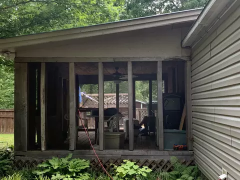 2807 Hall Dr, Centerville, TN 37033 photo 5