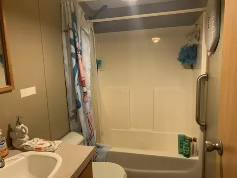 2807 Hall Dr, Centerville, TN 37033 photo 15
