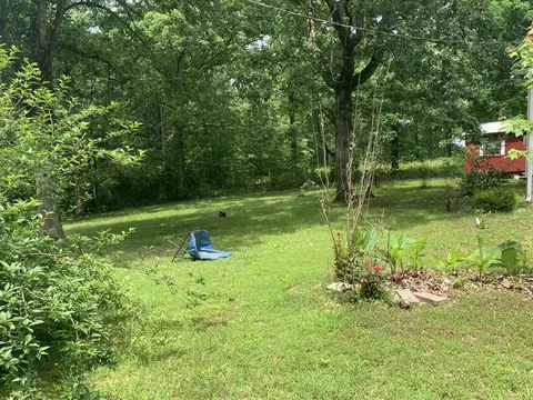2807 Hall Dr, Centerville, TN 37033 photo 10