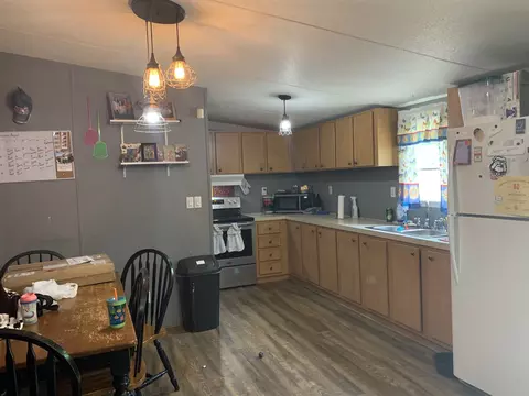 2807 Hall Dr, Centerville, TN 37033 photo 11